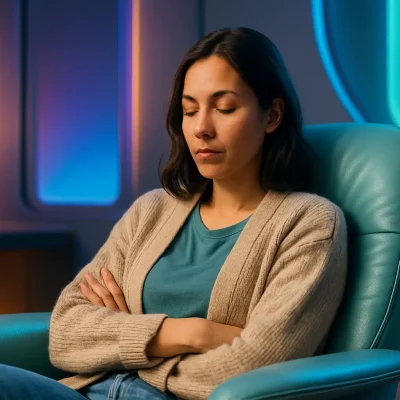 O Que Fazer com uma Pessoa com Depressão: Um Guia Completo