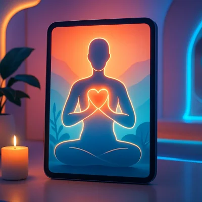 Depressão Sintomas: Sinais, Causas e Como Lidar