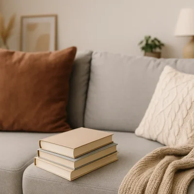 Livros para Depressão: Um Guia Completo