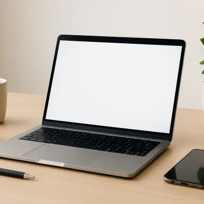 Liderança e Gestão de Equipes: Um Guia Completo