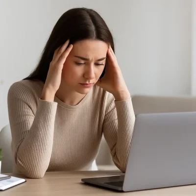 Qual o Significado de Depressão: Entenda os Sinais e Caminhos