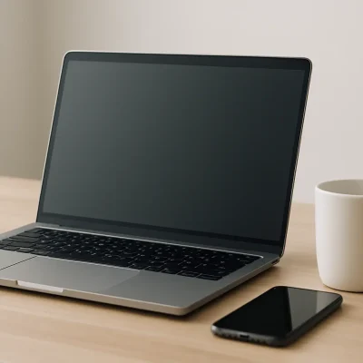 Depressão Como Sair: Um Guia para Reconhecer e Superar