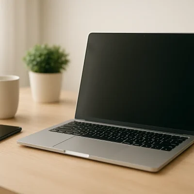 Alta Autoestima: Sinais de que Você Está no Caminho Certo