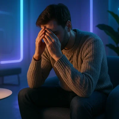 Depressão Mata: Um Guia Completo