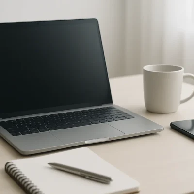 Profissional Alta Performance: Um Guia Completo