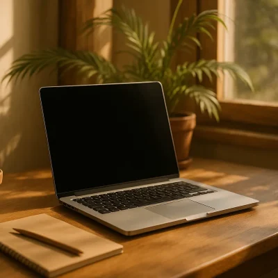 Sintomas de Burnout: Um Guia Completo