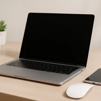 Frases de Ansiedade para Status: Reflexões e Alívio