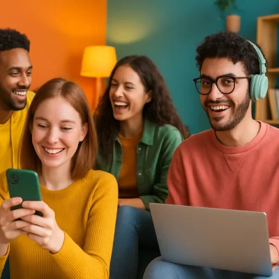 Depressão Hereditária: Um Guia Completo