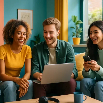 Tratamento Burnout: Sinais, Causas e Caminhos