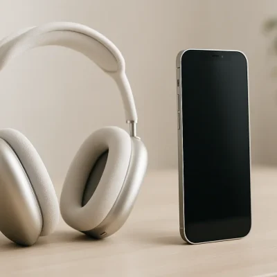 Música Autoestima: Um Guia Completo