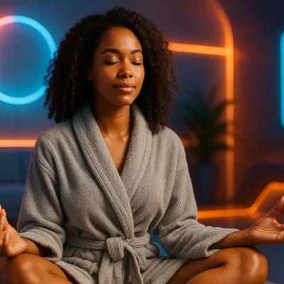 Autocuidado e Autoestima: Benefícios, Caminhos e Estratégias