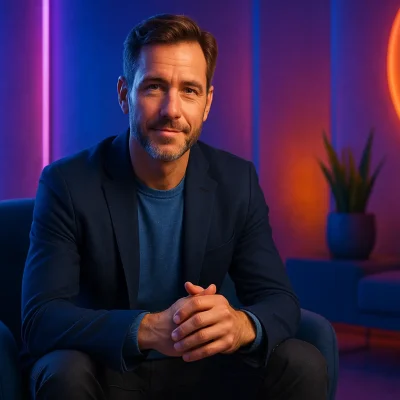 Como Ser um Coach Motivacional: Um Guia Completo