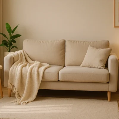 Sintomas do Burnout: Sinais, Causas e Caminhos