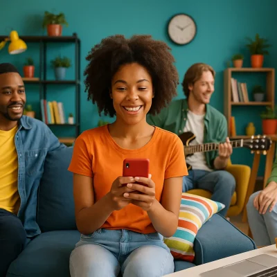 Versículo de Autoestima: Um Guia Completo