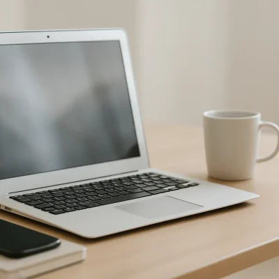 Como Trata a Depressão: Sintomas, Causas e Caminhos