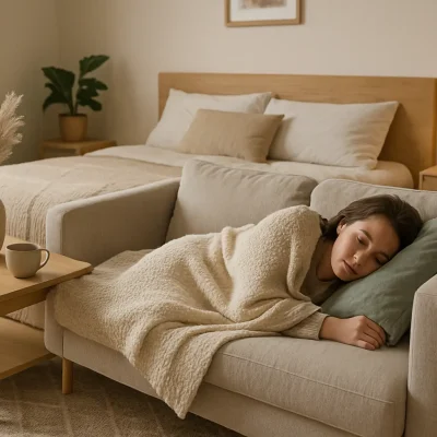 Como Aconselhar Pessoas com Depressão: Um Guia Completo