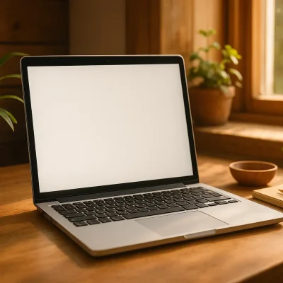 O Significado da Depressão: O Que Você Precisa Saber