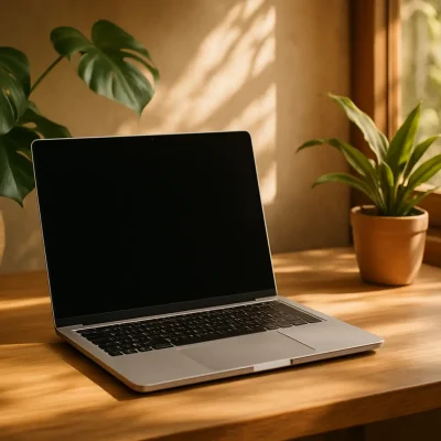 Ansiedade Causa Enjoo: Um Guia Completo