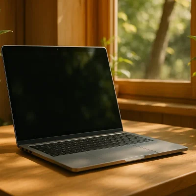 Como é a crise de ansiedade: Sinais, Causas e Caminhos