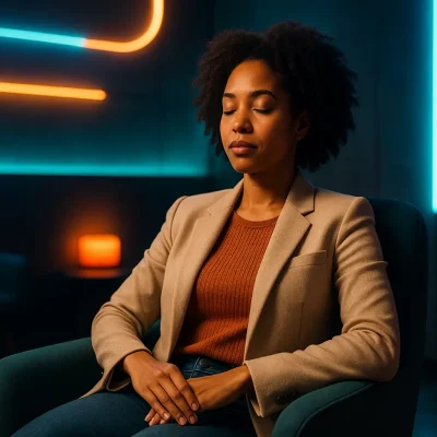 Como Ter Inteligência Emocional no Trabalho: Um Guia Prático