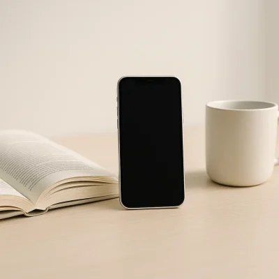 Autoestima é Tudo: Um Guia Prático para Fortalecer