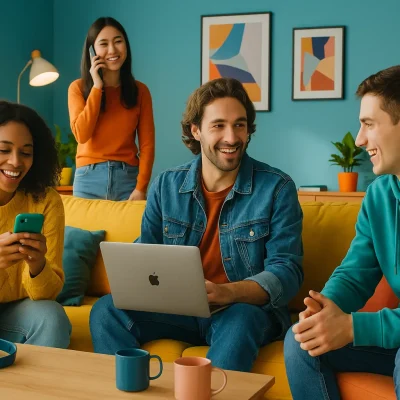 O Que É a Depressão: Sintomas, Causas e Caminhos