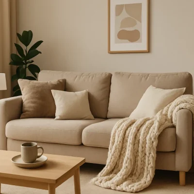 Aumentar la Autoestima: Um Guia Prático para Fortalecer