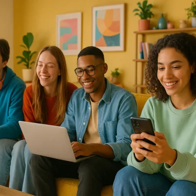 Palavra de Autoestima: Um Guia Prático para Fortalecer