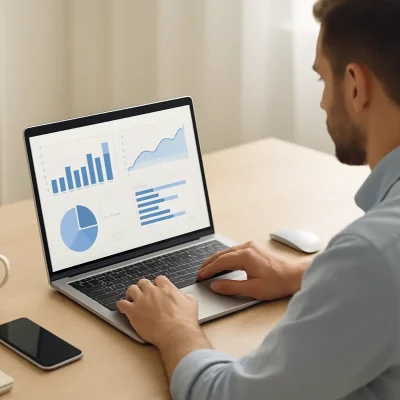 Gestor de performance: benefícios, caminhos e estratégias
