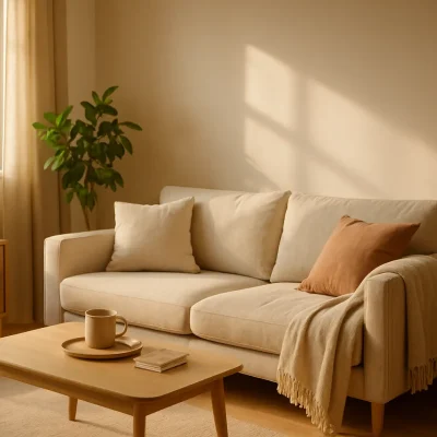 Como Sair de uma Depressão Profunda: Um Guia Completo