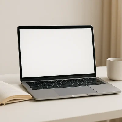 Autoestima Letra: Um Guia Prático para Fortalecer