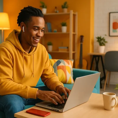 A Dor da Depressão Texto: Um Guia Completo