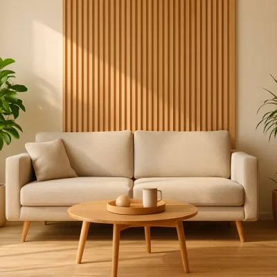 Sintomas de Estresse e Ansiedade: Sinais, Causas e Caminhos