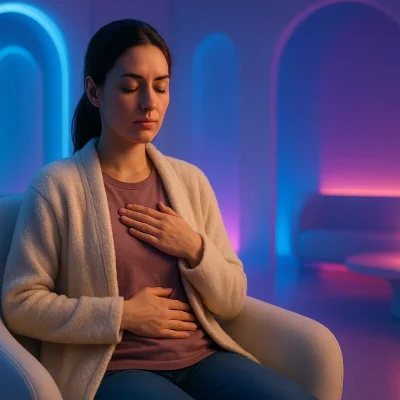 Como Melhorar Depressão: Um Guia Completo