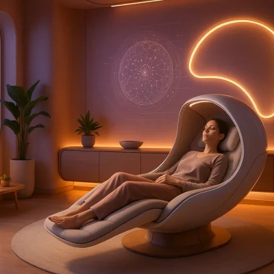 Como Diagnosticar Burnout: Sinais, Causas e Caminhos