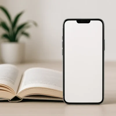 Autocompaixão: Um Guia Prático para Fortalecer