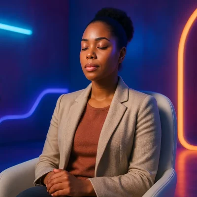 Gestão de Pessoas e Liderança: Um Guia Prático