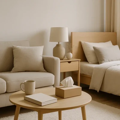 Dinâmica sobre Autoestima: Um Guia Prático para Fortalecer