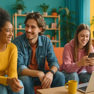 Onde procurar ajuda para depressão: caminhos essenciais