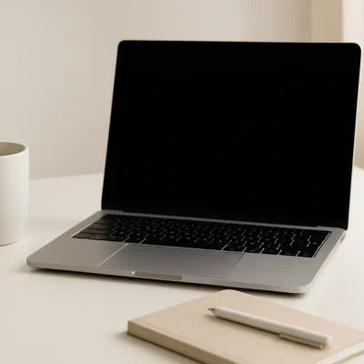 O Que Inteligência Emocional: Como Funciona e Como Cultivar