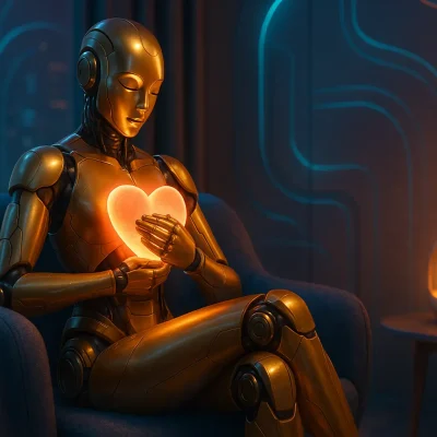 Empatia Sinônimo: Benefícios, Caminhos e Estratégias