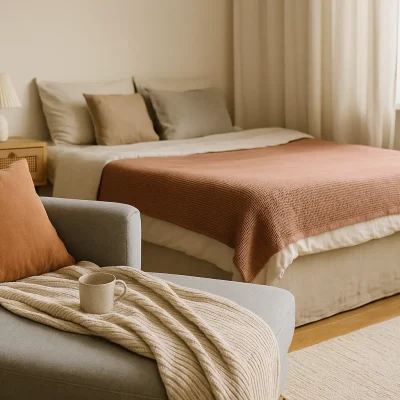 Escala de Autoestima de Rosenberg para Imprimir: Um Guia Prático