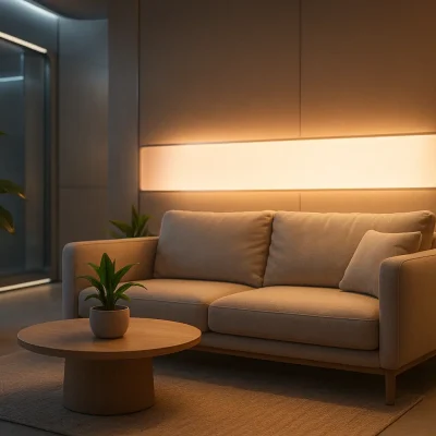 Sintomas de Ansiedade e Estresse: O Que Você Precisa Saber