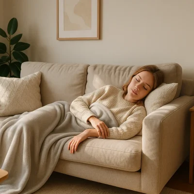 Life Coach: O Que É, Benefícios e Caminhos