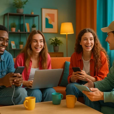 Como Saber se Está com Depressão: Sinais e Caminhos