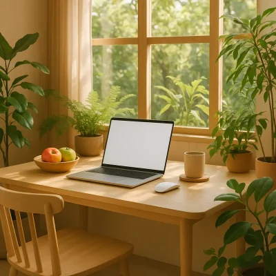 Qual Médico Trata Depressão: O Que Você Precisa Saber