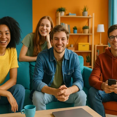 Sinônimo de Autoestima: Benefícios, Caminhos e Estratégias