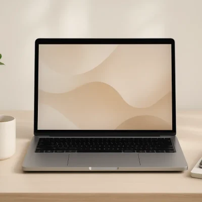 Poemas de Autoestima: Benefícios, Caminhos e Estratégias