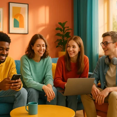 Elevo Sua Autoestima: Benefícios, Caminhos e Estratégias