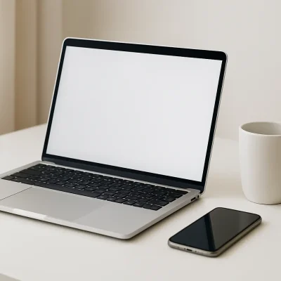 Porque a Autoestima é Importante: Benefícios e Estratégias